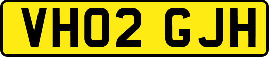 VH02GJH