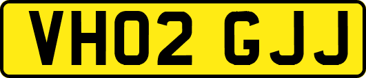 VH02GJJ