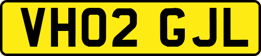 VH02GJL
