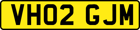 VH02GJM