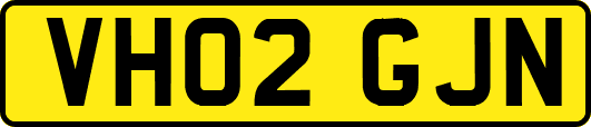 VH02GJN