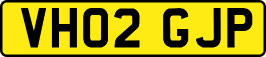 VH02GJP