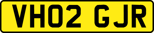 VH02GJR