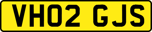 VH02GJS