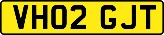 VH02GJT