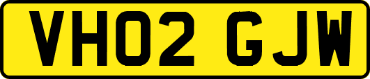 VH02GJW
