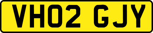 VH02GJY