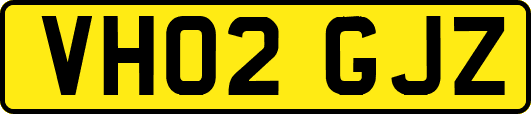 VH02GJZ