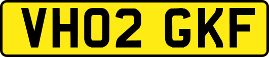 VH02GKF