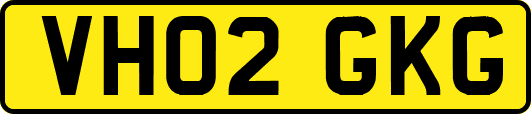 VH02GKG