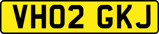 VH02GKJ