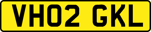 VH02GKL