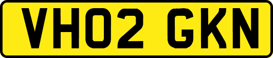 VH02GKN
