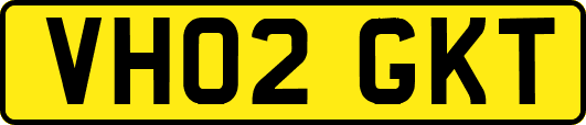 VH02GKT