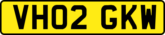 VH02GKW