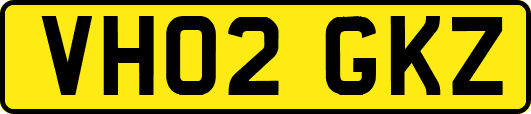 VH02GKZ