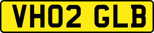 VH02GLB