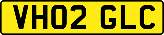 VH02GLC