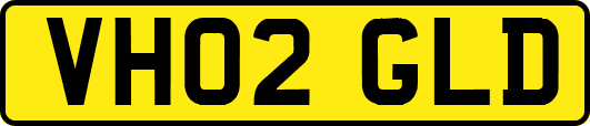 VH02GLD