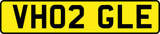 VH02GLE