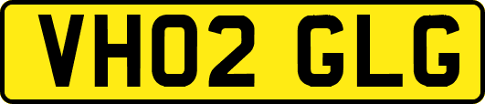 VH02GLG