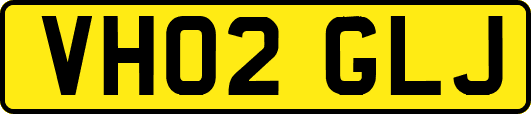 VH02GLJ