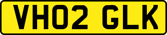 VH02GLK
