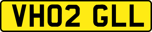 VH02GLL
