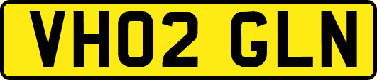 VH02GLN