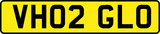 VH02GLO