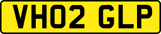 VH02GLP