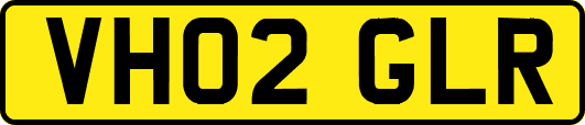 VH02GLR