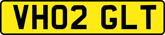 VH02GLT