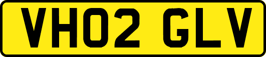 VH02GLV