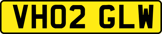 VH02GLW