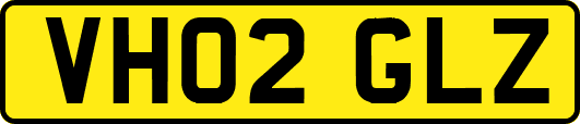 VH02GLZ