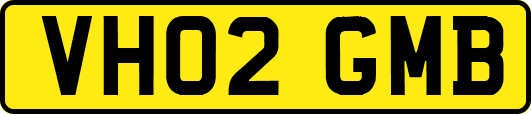 VH02GMB