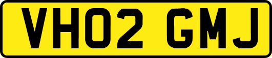 VH02GMJ
