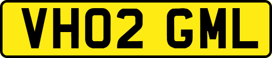 VH02GML