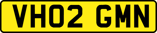 VH02GMN