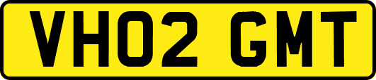 VH02GMT