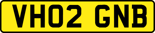 VH02GNB