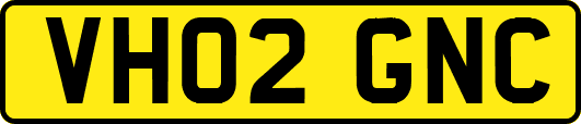 VH02GNC