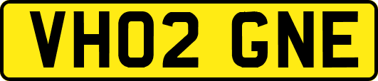 VH02GNE