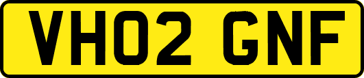 VH02GNF