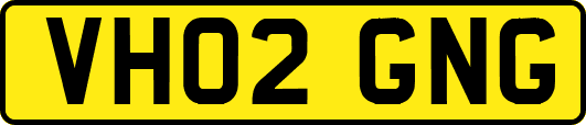 VH02GNG