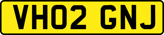VH02GNJ