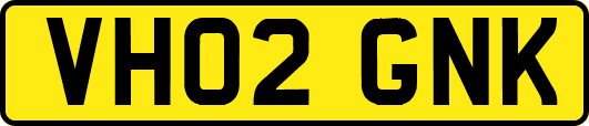 VH02GNK