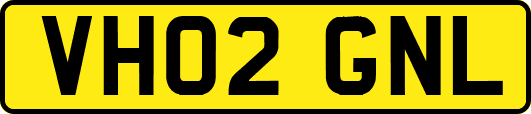 VH02GNL