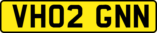 VH02GNN